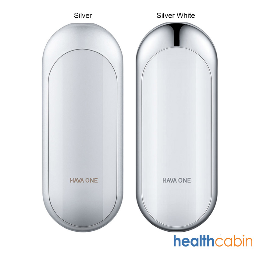 HealthCabin